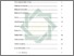 [thumbnail of Daftar Isi.pdf]