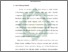 [thumbnail of Bab 1.pdf]