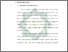 [thumbnail of Bab 2.pdf]