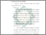 [thumbnail of Bab 4.pdf]