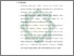 [thumbnail of Bab 5.pdf]