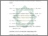 [thumbnail of Daftar Pustaka.pdf]