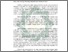 [thumbnail of Abstrak.pdf]