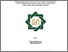 [thumbnail of Cover.pdf]