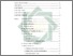 [thumbnail of Daftar Isi.pdf]