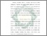 [thumbnail of Bab 1.pdf]