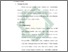 [thumbnail of Bab 2.pdf]
