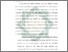 [thumbnail of Bab 4.pdf]