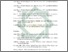 [thumbnail of Daftar Pustaka.pdf]