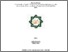 [thumbnail of Cover.pdf]