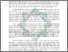 [thumbnail of Abstrak.pdf]