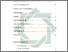 [thumbnail of Daftar Isi.pdf]
