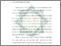 [thumbnail of Bab 2.pdf]