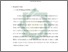 [thumbnail of Bab 3.pdf]