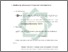 [thumbnail of Bab 4.pdf]