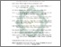 [thumbnail of Daftar Pustaka.pdf]