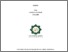 [thumbnail of Cover.pdf]