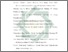 [thumbnail of Daftar Pustaka.pdf]