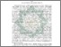 [thumbnail of Abstrak.pdf]