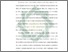 [thumbnail of Bab 3.pdf]