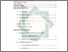 [thumbnail of Daftar Isi.pdf]