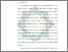 [thumbnail of Bab 4.pdf]