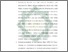 [thumbnail of Bab 5.pdf]