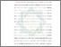 [thumbnail of Bab 1.pdf]