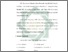 [thumbnail of Bab 3.pdf]