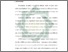 [thumbnail of Bab 4.pdf]