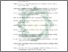 [thumbnail of Daftar Pustaka.pdf]