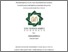[thumbnail of Cover .pdf]