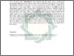 [thumbnail of Abstrak.pdf]
