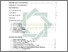 [thumbnail of Daftar Isi.pdf]