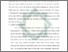 [thumbnail of Bab 2.pdf]