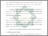 [thumbnail of Bab 3.pdf]