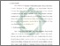 [thumbnail of Bab 4.pdf]