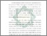 [thumbnail of Bab 5.pdf]