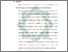 [thumbnail of Bab 6.pdf]