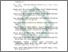 [thumbnail of Daftar Pustaka.pdf]