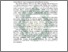 [thumbnail of Abstrak.pdf]