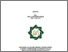 [thumbnail of Cover.pdf]