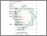 [thumbnail of Daftar Isi.pdf]