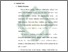 [thumbnail of Bab 2.pdf]