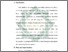 [thumbnail of Bab 3.pdf]