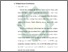 [thumbnail of Bab 4.pdf]