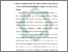 [thumbnail of Bab 5.pdf]