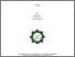 [thumbnail of Cover.pdf]