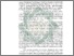 [thumbnail of Abstrak.pdf]