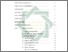 [thumbnail of Daftar Isi.pdf]